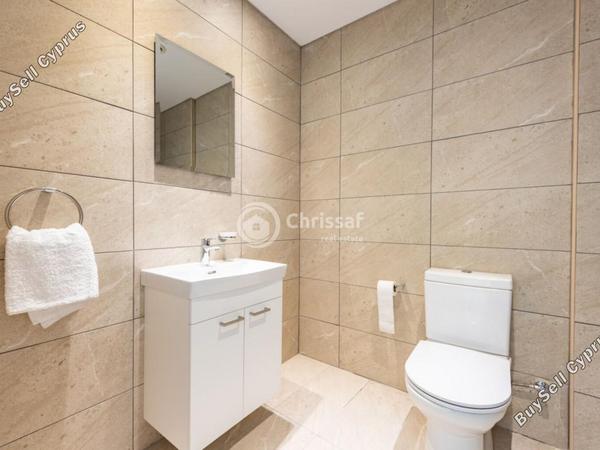 3 bedroom apartment for sale mouttagiaka limassol 8249339 image 13877706