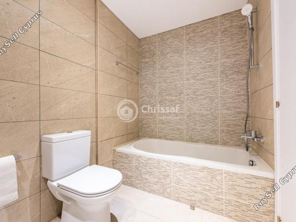 3 bedroom apartment for sale mouttagiaka limassol 8249339 image 13877708