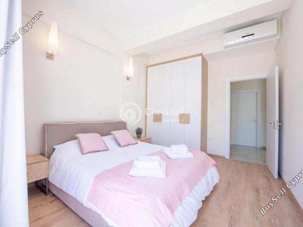 3 bedroom apartment for sale mouttagiaka limassol 8249339 image 13877710