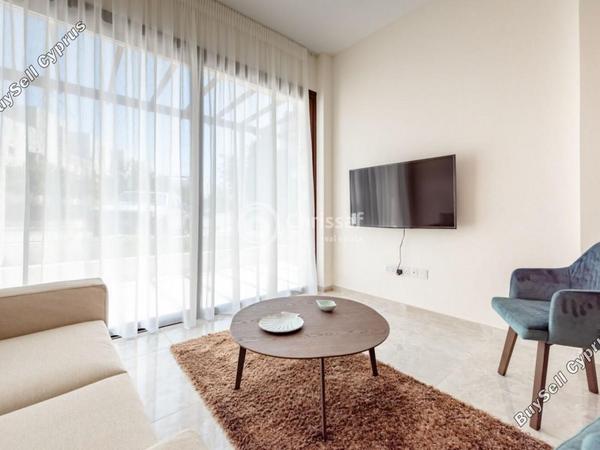 3 bedroom apartment for sale mouttagiaka limassol 8249339 image 13877711