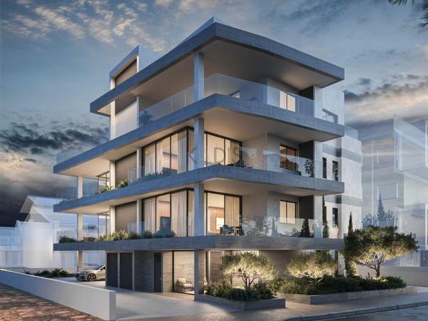 3 bedroom apartment for sale platy aglantzias nicosia 8495339 image 15300388