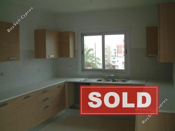 3 bedroom apartment sold acropolis nicosia 218339 image 100904
