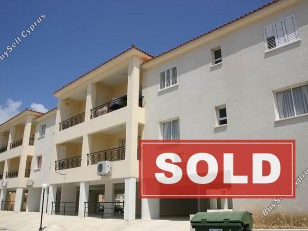 3 bedroom apartment sold chlorakas paphos 216339 image 79508