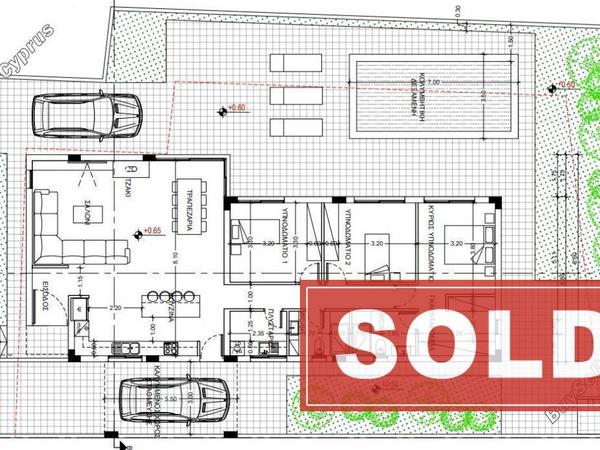 3 bedroom bungalow sold ypsonas limassol 1539339 image 3824073