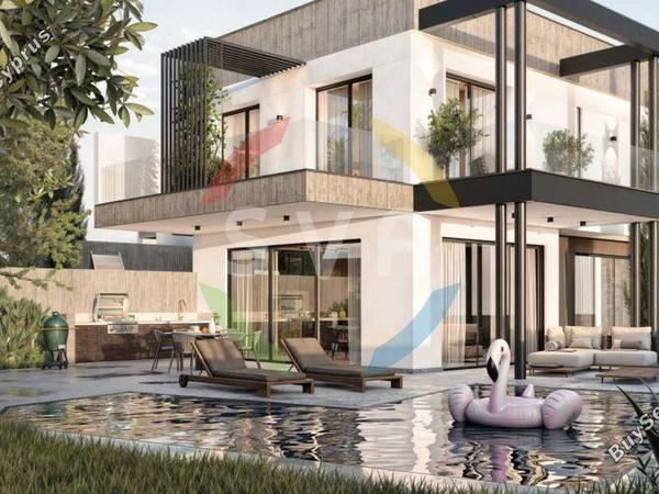 3 bedroom detached house for sale agios athanasios limassol 1873339 image 13668904