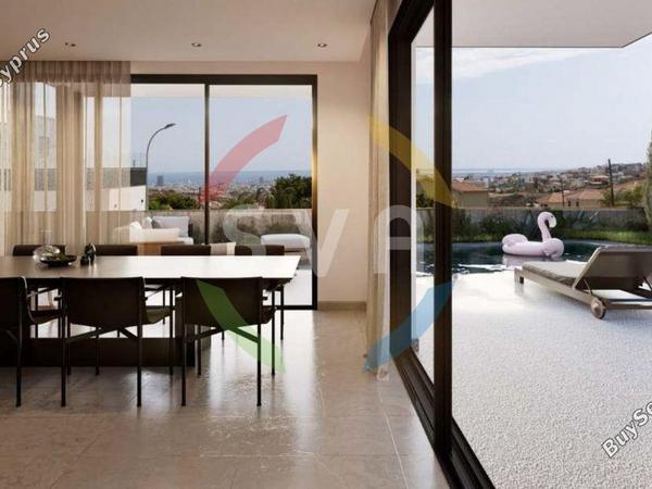 3 bedroom detached house for sale agios athanasios limassol 1873339 image 6946772