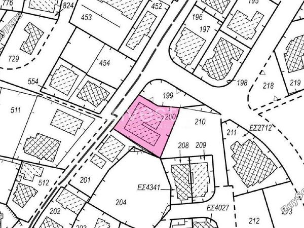3 bedroom detached house for sale agios athanasios limassol 8765339 image 16560739