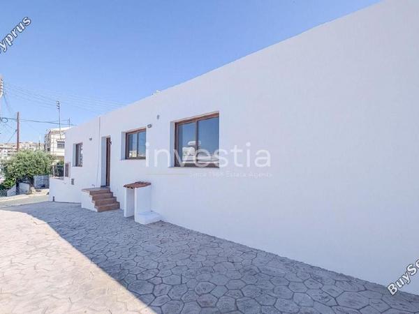 3 bedroom detached house for sale agios athanasios limassol 8765339 image 16560741