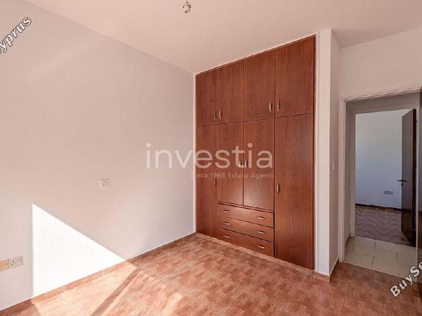 3 bedroom detached house for sale agios athanasios limassol 8765339 image 16560746