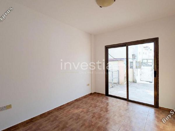 3 bedroom detached house for sale agios athanasios limassol 8765339 image 16560748