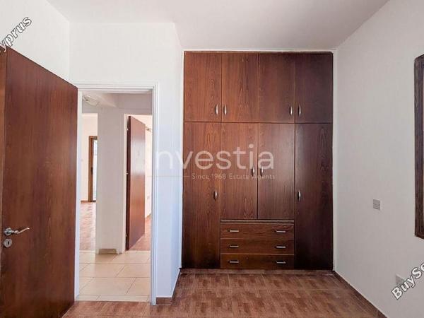 3 bedroom detached house for sale agios athanasios limassol 8765339 image 16560750