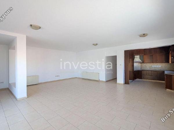 3 bedroom detached house for sale agios athanasios limassol 8765339 image 16560753
