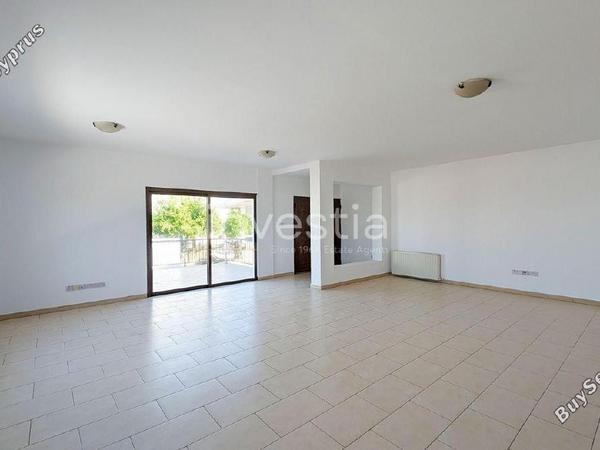 3 bedroom detached house for sale agios athanasios limassol 8765339 image 16560754