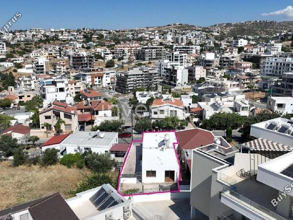 3 bedroom detached house for sale agios athanasios limassol 8765339 image 16560756