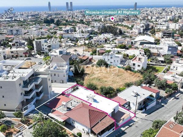 3 bedroom detached house for sale agios athanasios limassol 8765339 image 16560758