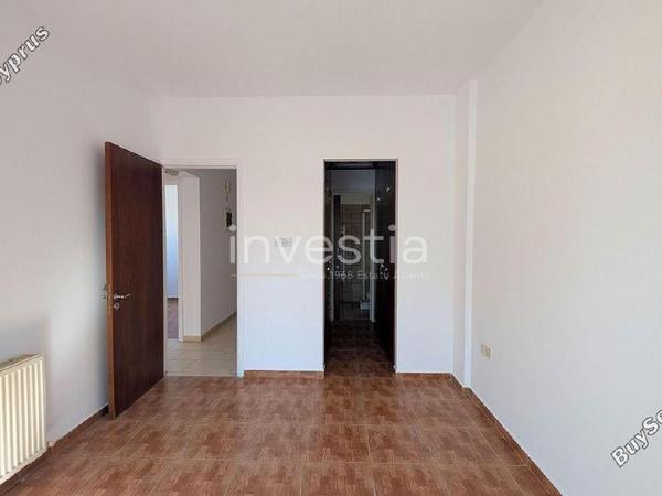 3 bedroom detached house for sale agios athanasios limassol 8765339 image 16718448