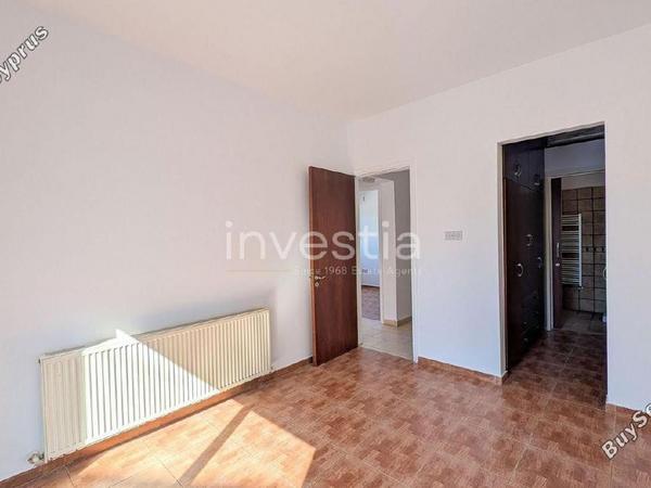 3 bedroom detached house for sale agios athanasios limassol 8765339 image 16718450