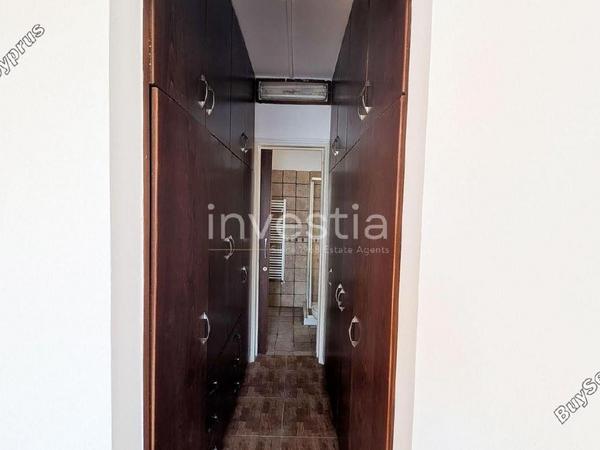 3 bedroom detached house for sale agios athanasios limassol 8765339 image 17009468