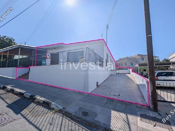 3 bedroom detached house for sale agios athanasios limassol 8765339 image 17009479