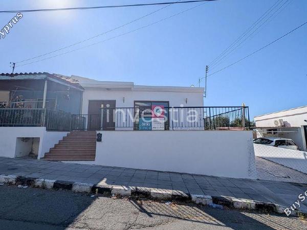3 bedroom detached house for sale agios athanasios limassol 8765339 image 17009484