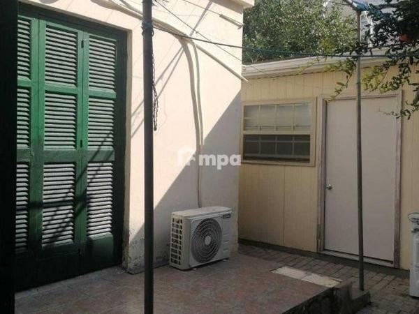 3 bedroom detached house for sale agios dometios nicosia 1729339 image 5541489