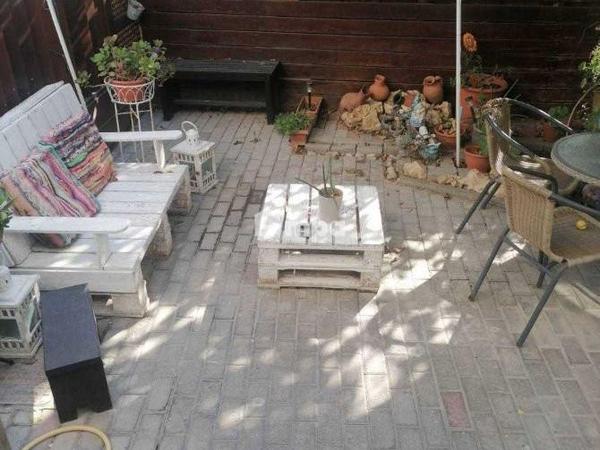 3 bedroom detached house for sale agios dometios nicosia 1729339 image 5541490