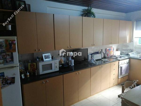 3 bedroom detached house for sale agios dometios nicosia 1729339 image 5541491