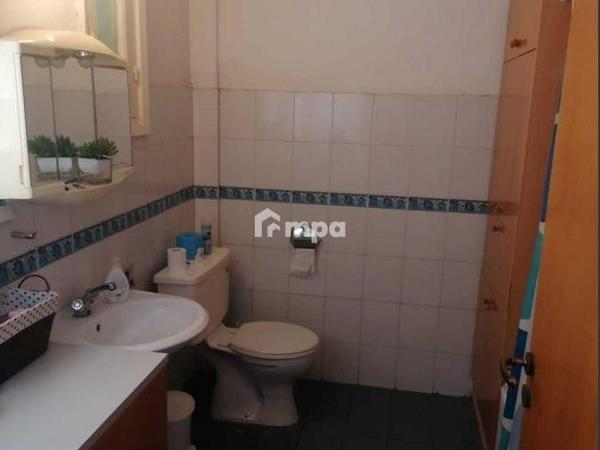 3 bedroom detached house for sale agios dometios nicosia 1729339 image 5541493
