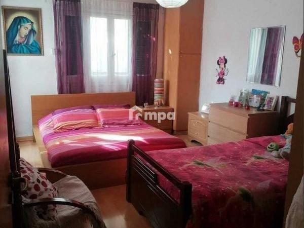 3 bedroom detached house for sale agios dometios nicosia 1729339 image 5541496