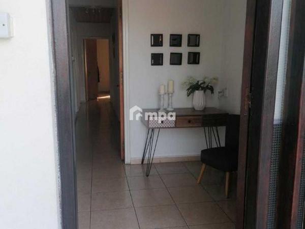 3 bedroom detached house for sale agios dometios nicosia 1729339 image 5541498