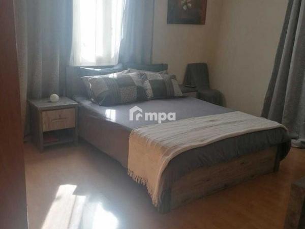 3 bedroom detached house for sale agios dometios nicosia 1729339 image 5541501