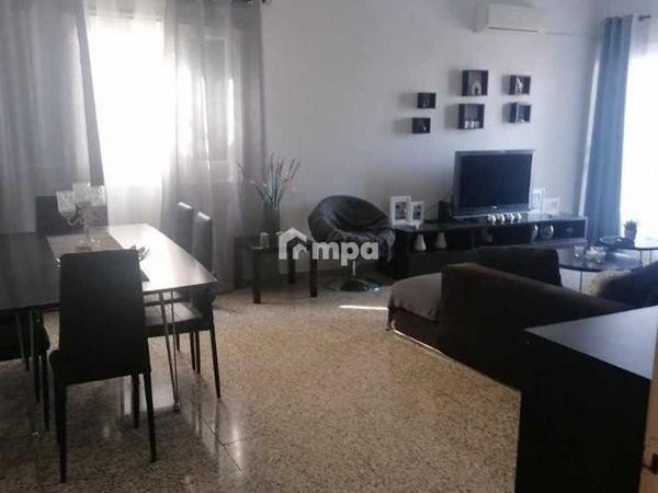 3 bedroom detached house for sale agios dometios nicosia 1729339 image 5541502