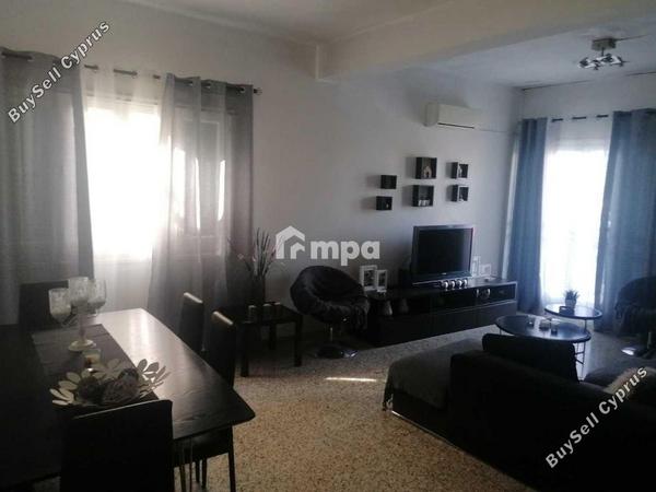3 bedroom detached house for sale agios dometios nicosia 1729339 image 5541503