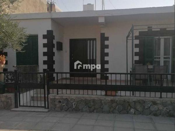 3 bedroom detached house for sale agios dometios nicosia 1729339 image 5541504