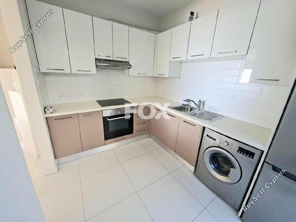 3 bedroom detached house for sale chlorakas paphos 8322339 image 14218405