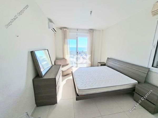 3 bedroom detached house for sale chlorakas paphos 8322339 image 14218406