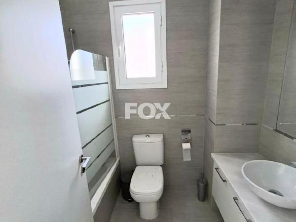 3 bedroom detached house for sale chlorakas paphos 8322339 image 14218410