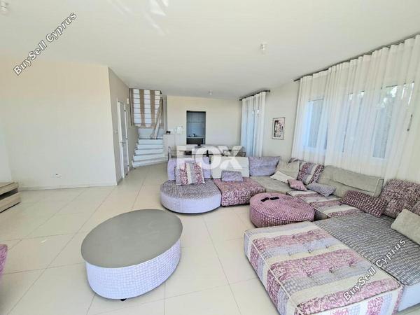 3 bedroom detached house for sale chlorakas paphos 8322339 image 14218414