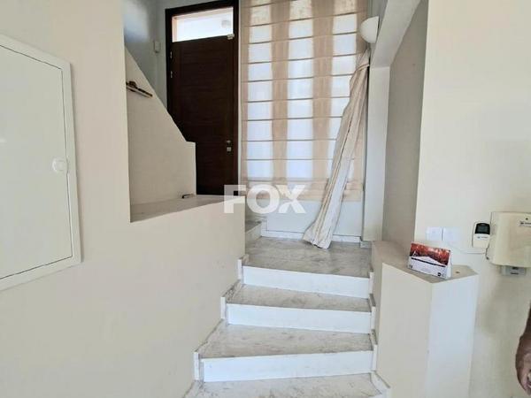 3 bedroom detached house for sale chlorakas paphos 8322339 image 14218415