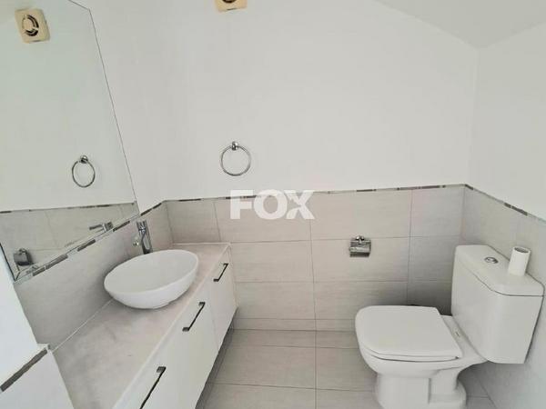 3 bedroom detached house for sale chlorakas paphos 8322339 image 14218421