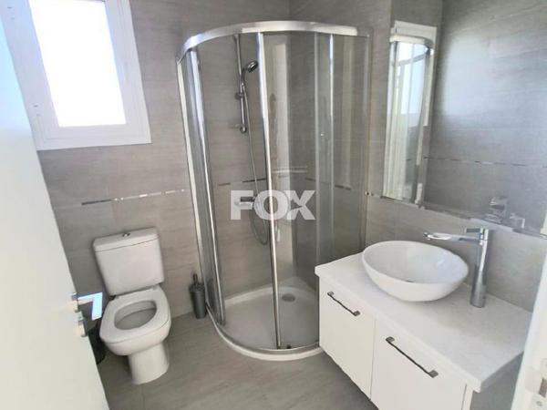 3 bedroom detached house for sale chlorakas paphos 8322339 image 14218422