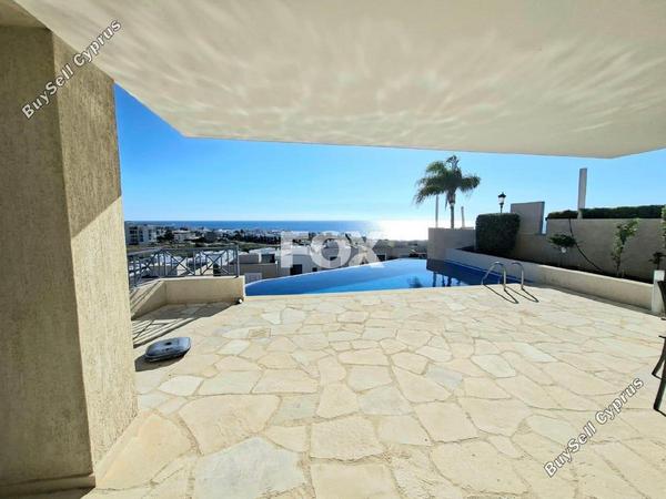 3 bedroom detached house for sale chlorakas paphos 8322339 image 14218425
