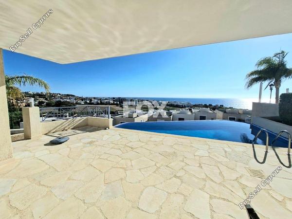 3 bedroom detached house for sale chlorakas paphos 8322339 image 14218427