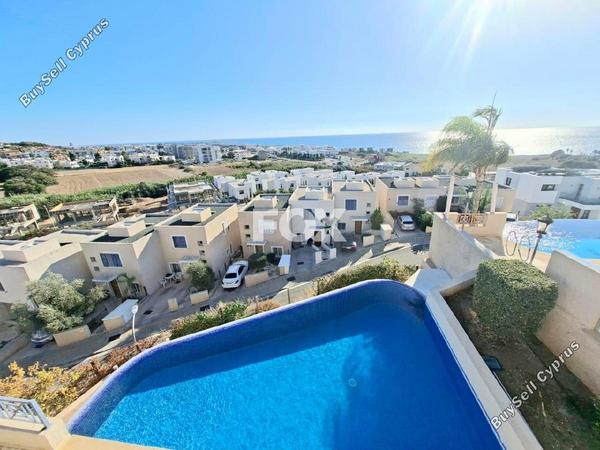 3 bedroom detached house for sale chlorakas paphos 8322339 image 14218429