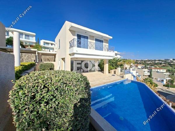 3 bedroom detached house for sale chlorakas paphos 8322339 image 14218430