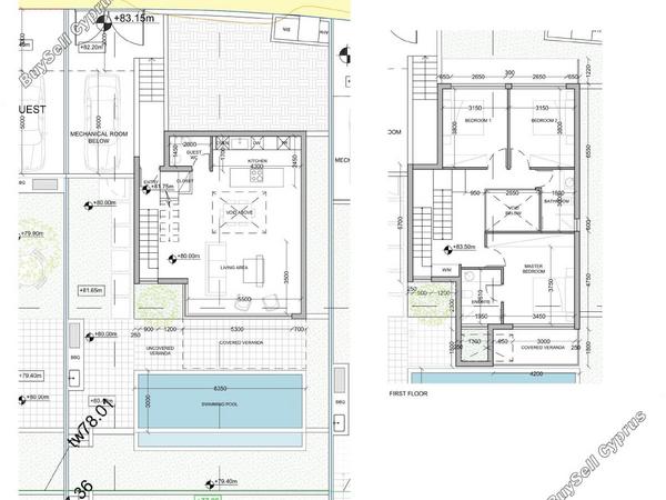 3 bedroom detached house for sale chlorakas paphos 8676339 image 16076506