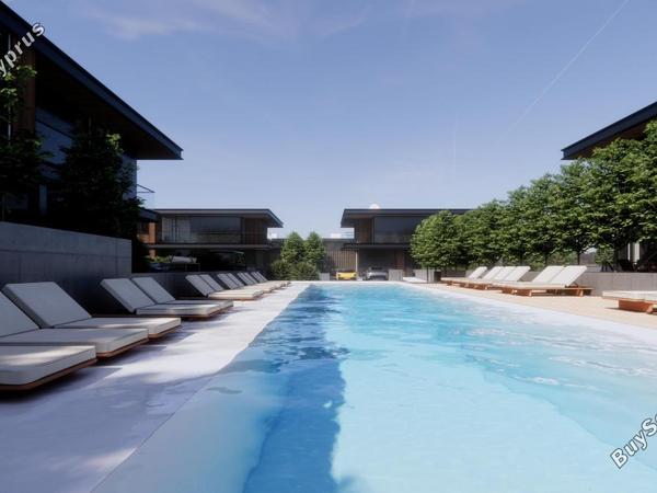 3 bedroom detached house for sale chlorakas paphos 8792339 image 16698243