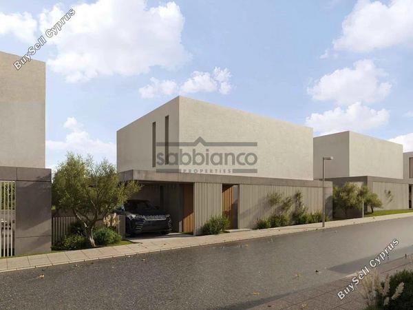 3 bedroom detached house for sale geroskipou paphos 8742339 image 16403248