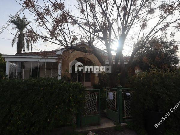 3 bedroom detached house for sale kaimakli nicosia 1728339 image 5513316