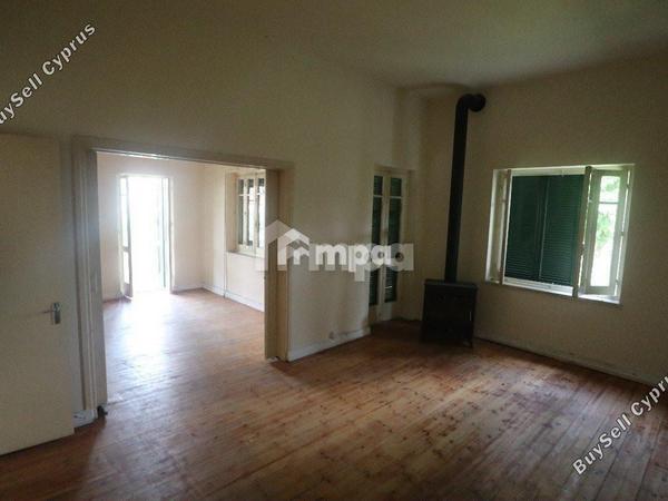 3 bedroom detached house for sale kaimakli nicosia 1728339 image 5513320